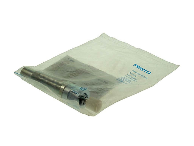 Festo YSRW-DGC-40/50-B