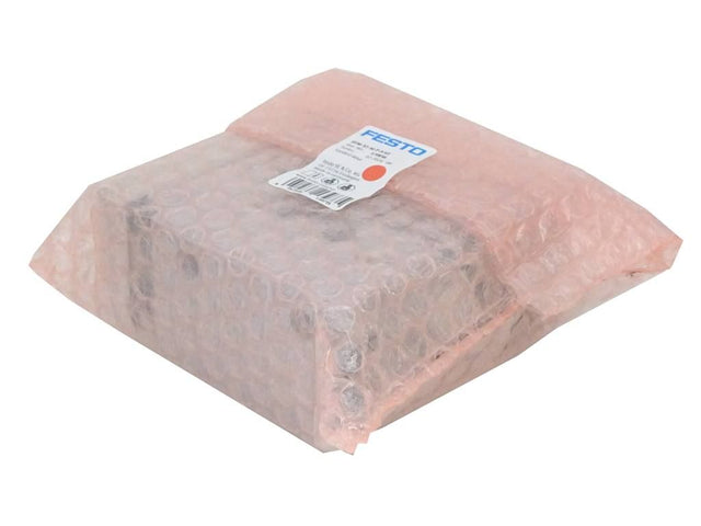 FESTO DFM-32-30-PA-GF (MFS)