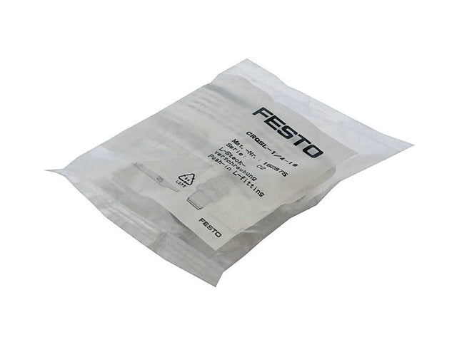 FESTO CRQSL-1/4-10