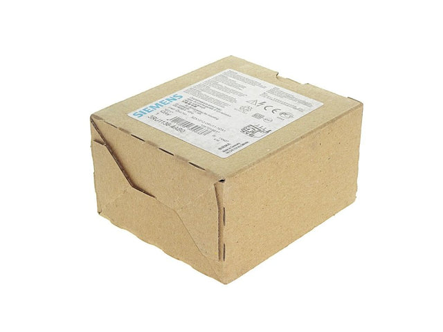 SIEMENS 3RU1136-4AB0