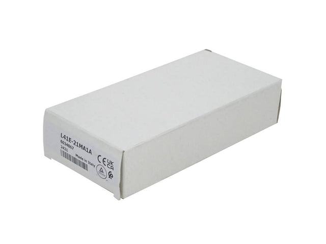 SICK L41E-21MA1A (MFS)