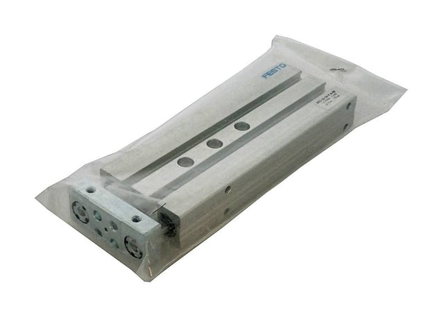 FESTO DPZ-10-50-PA-KF (FS)