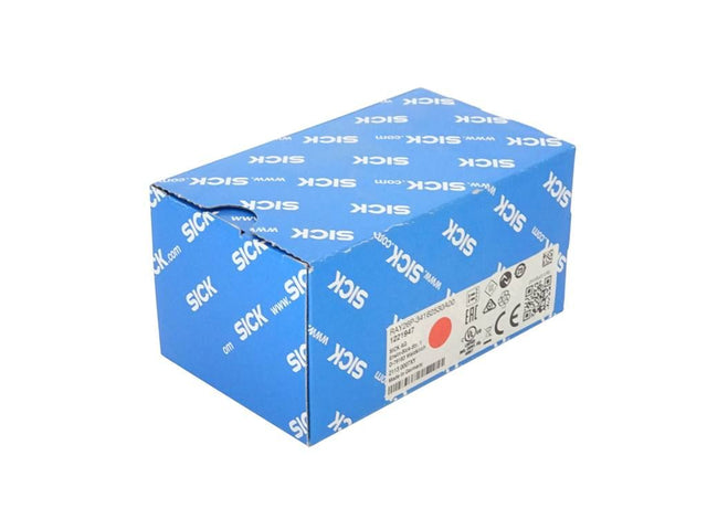 SICK RAY26P-34162530A00 (MFS)