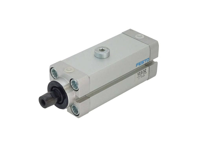 FESTO CLR-25-10-RPA-K11-R8 (NOVO)