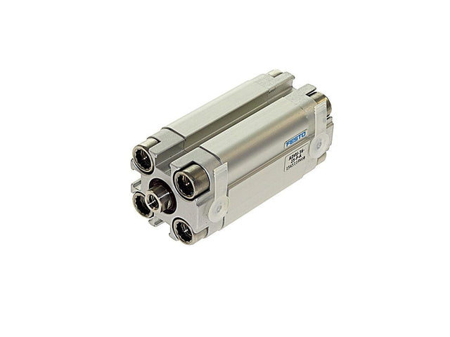 SIEMENS ADVU-16-25-P-A-NUEVO