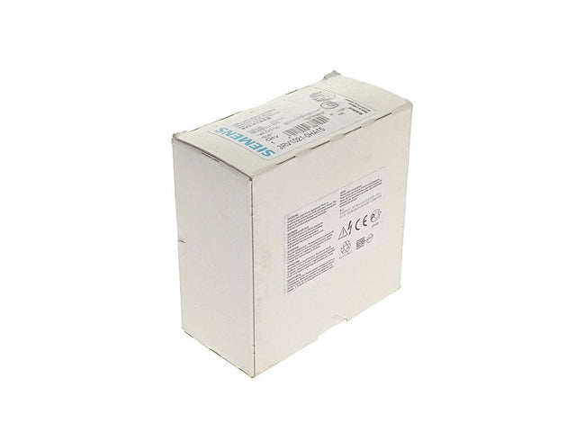 SIEMENS 3RV1021-0HA15