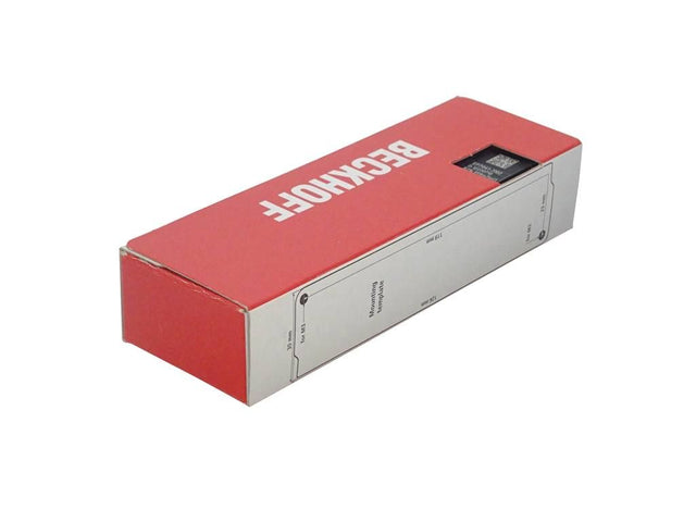 SIEMENS EP7041-3102-NUEVO