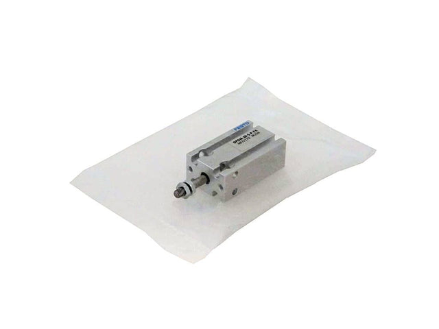 FESTO DPDM-10-5-P-PA (FS)