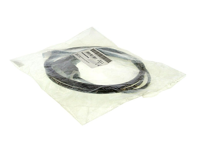 SIEMENS 6GT2091-4FH20