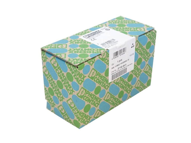 PHOENIX CONTACT 2700684