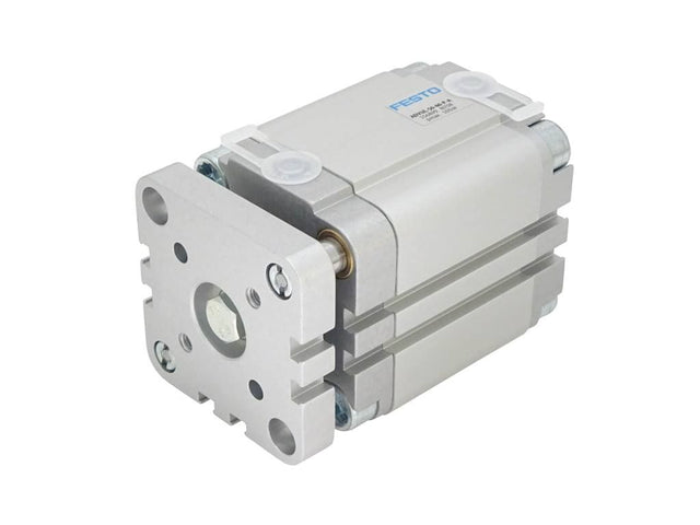 SIEMENS ADVUL-50-40-P-A-NUEVO