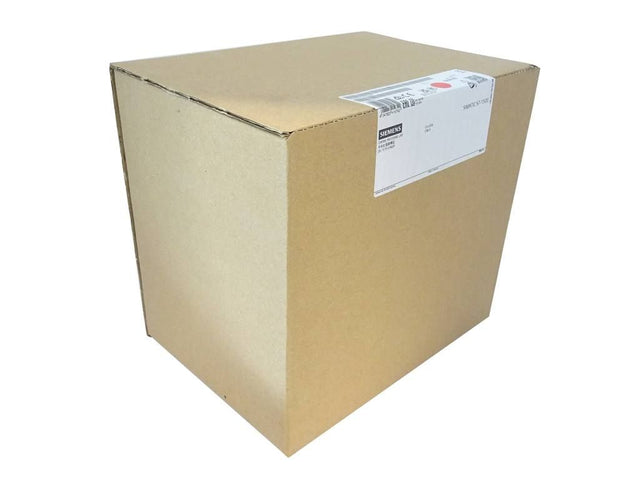 SIEMENS 6ES7517-3FP01-0AB0