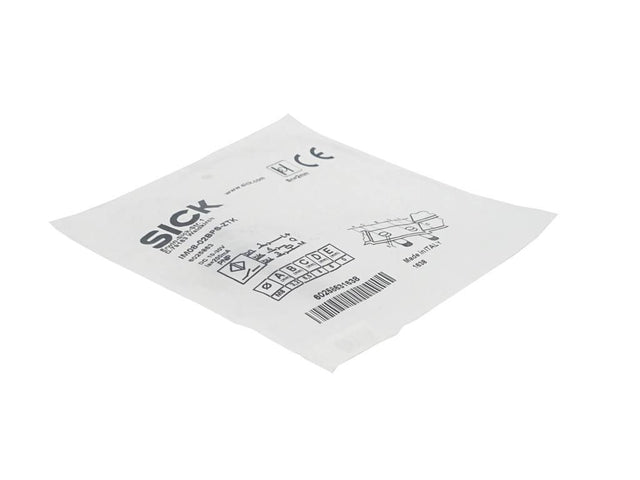 SIEMENS IM08-02BPS-ZTK-NUEVO