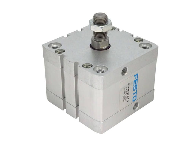 FESTO ADN-80-20-A-P-A