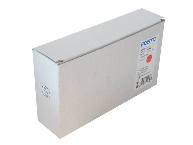 SIEMENS MFH-52-D-1-C-NUEVO