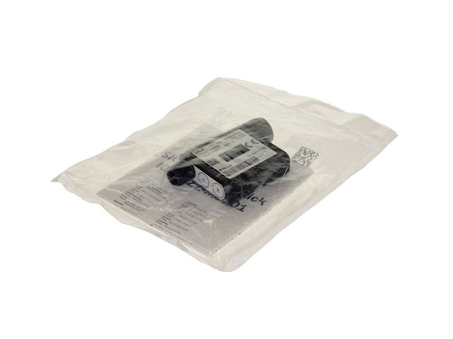 SIEMENS IOLP2ZZ-M3201-NUEVO