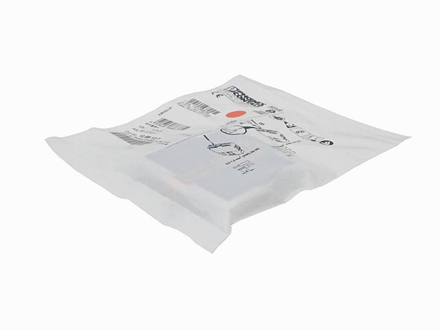 PHOENIX CONTACT 1088127