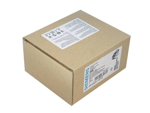 SIEMENS 3RT2025-1AF00