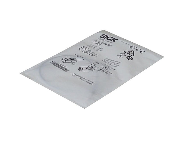 SIEMENS MZT8-28VPS-KR0-NUEVO