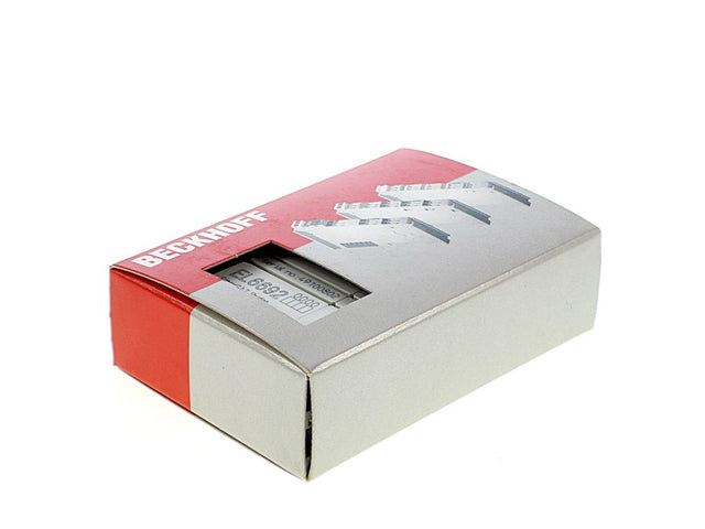 SIEMENS EL6692-NUEVO