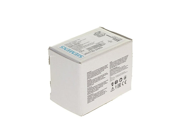 SIEMENS 3RH1122-2AB00