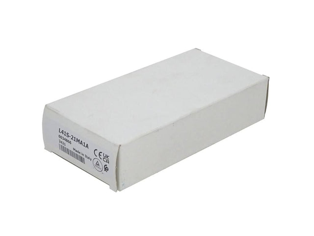 SICK L41S-21MA1A (MFS)