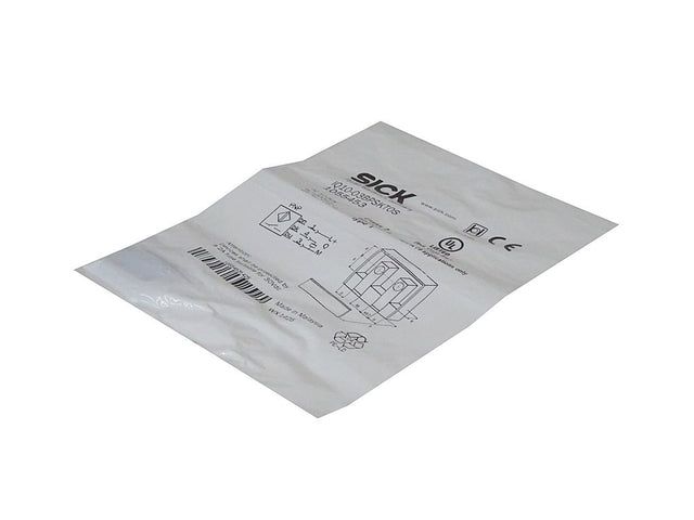 SIEMENS IQ10-03BPSKT0S-NUEVO