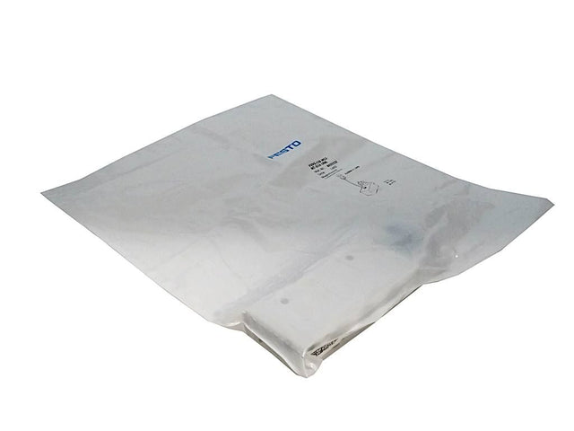 FESTO VUVG-L18-M52-MT-G14-1R8L (FS)