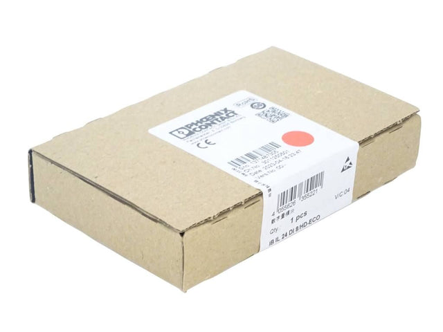 PHOENIX CONTACT 2702792