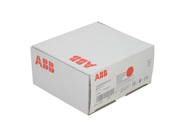 ABB 1SAM350000R1012