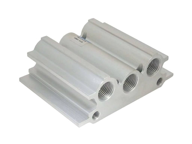 FESTO PRS-1/4-2-B (NOVO)