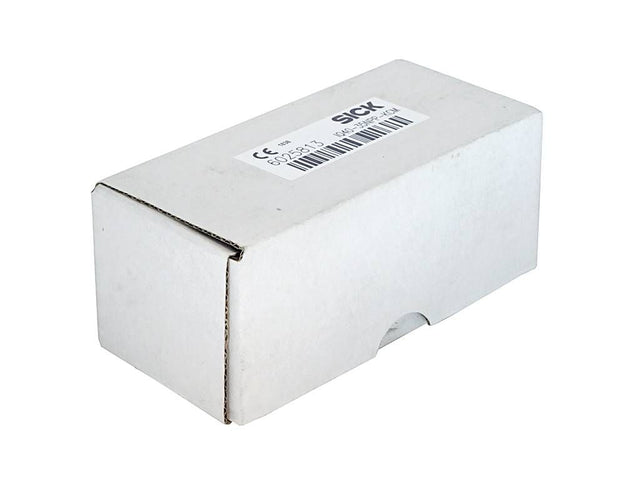 DOENTE IQ40-35NPP-KCM (FS)