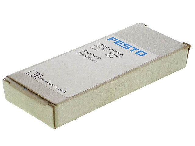 SIEMENS VMPA1-M1H-N-PI-NUEVO