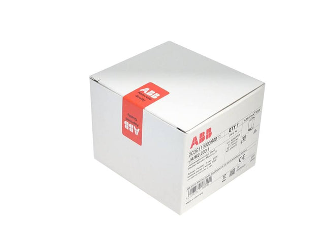 ABB 2CDG110003R0011