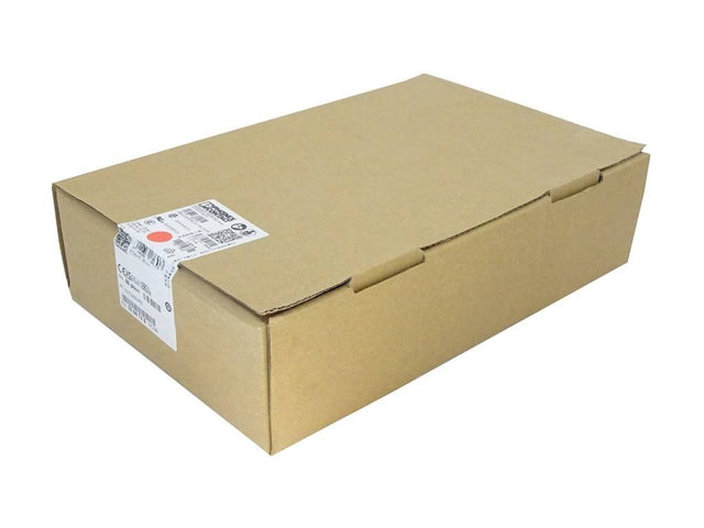 PHOENIX CONTACT 3208745