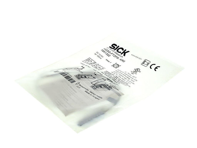 SIEMENS MZ2Q-FTZPS-KR0-NUEVO