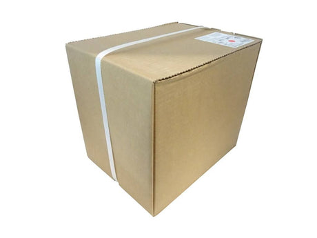 SIEMENS 3RT1064-6AP36