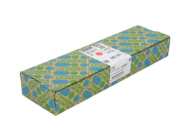 PHOENIX CONTACT 3209569