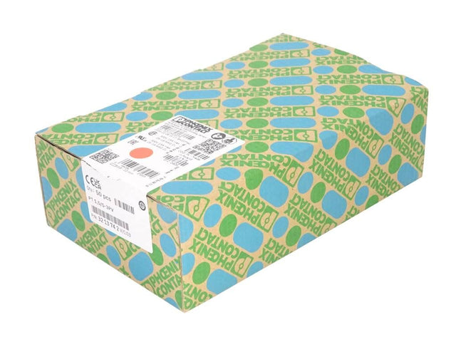 PHOENIX CONTACT 3213742