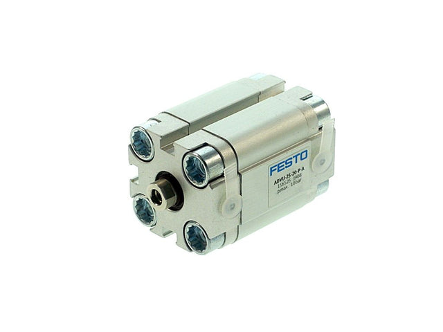 FESTO ADVU-25-20-PA (NOVO)