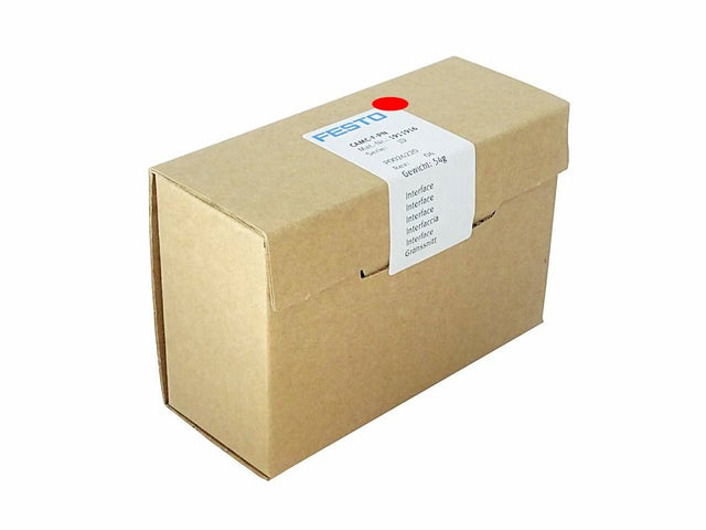 SIEMENS CAMC-F-PN-NUEVO