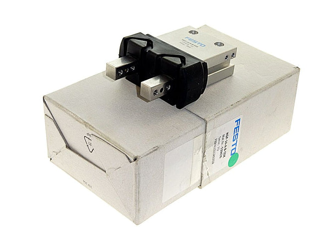 FESTO HGP-16-A-B-SSK (NEW)