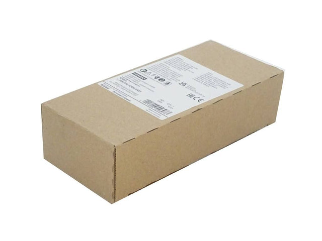 SIEMENS 3RK1400-1CR00-0AA3