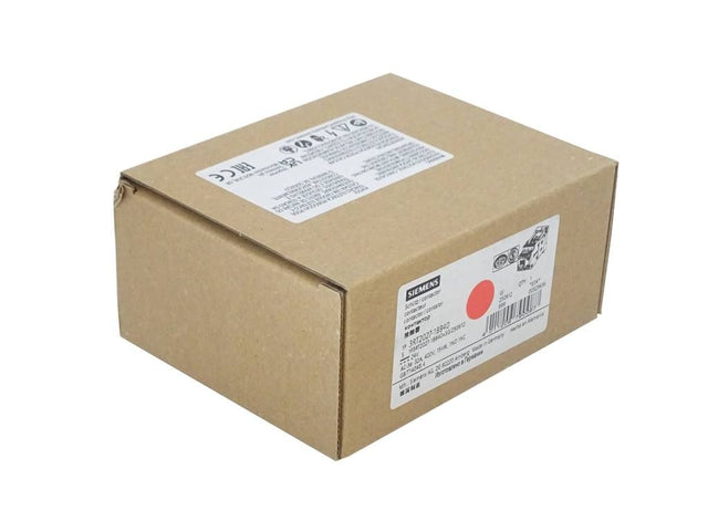 SIEMENS 3RT2027-1BB40