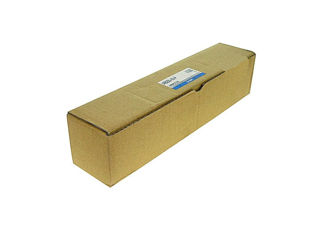 SMC ARB250-00-P (FS)