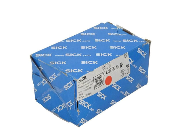 SIEMENS WT24-2B410-NUEVO