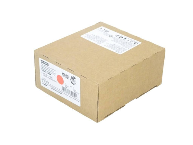 SIEMENS 3RV2011-1FA20