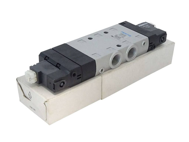 SIEMENS CPE24-M1H-53GS-38-NUEVO