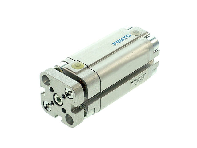 FESTO ADVUL-20-40-P-A (NEW)
