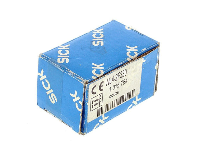 SICK WL4-2F330